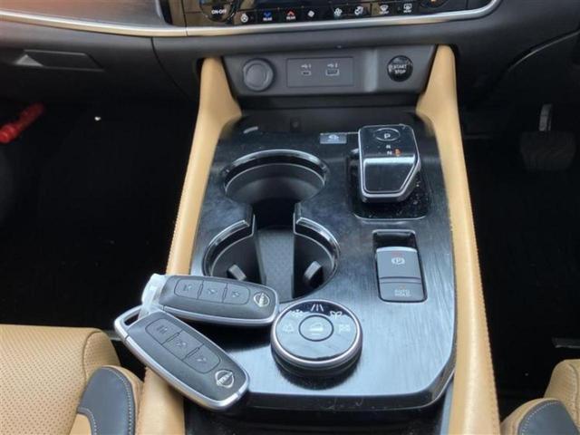 エクストレイル 4WD G e-4ORCE 新品タイヤ/BOSE/保証書/純正 12.3インチ メモリーナビ/インテリジェントルームミラー/エマージェンシーブレーキ/シートヒーター 全席/アラウンドビューモニター/車線逸脱防止支援システム(11枚目)