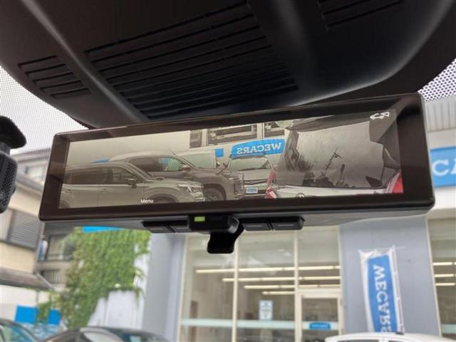 エクストレイル 4WD G e-4ORCE 新品タイヤ/BOSE/保証書/純正 12.3インチ メモリーナビ/インテリジェントルームミラー/エマージェンシーブレーキ/シートヒーター 全席/アラウンドビューモニター/車線逸脱防止支援システム(12枚目)