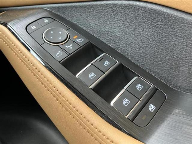 エクストレイル 4WD G e-4ORCE 新品タイヤ/BOSE/保証書/純正 12.3インチ メモリーナビ/インテリジェントルームミラー/エマージェンシーブレーキ/シートヒーター 全席/アラウンドビューモニター/車線逸脱防止支援システム(14枚目)