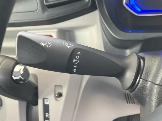ミライース X SA3 新品タイヤ/保証書/スマートアシスト(トヨタ・ダイハツ)/車線逸脱防止支援システム/ヘッドランプ LED/ETC/EBD付ABS/横滑り防止装置/アイドリングストップ/禁煙車/エアバッグ 運転席(13枚目)