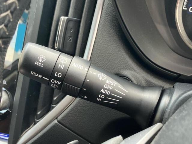 フォレスター 4WDアドバンス 保証書/純正 SDナビ/フリップダウンモニター 社外 10.1インチ/デジタルインナーミラー/アイサイト/シートヒーター 全席/車線逸脱防止支援システム/シート フルレザー/電動バックドア 革シート(16枚目)