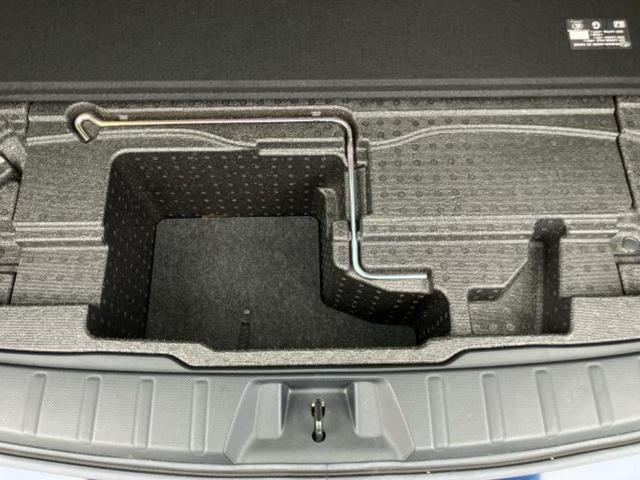 フォレスター 4WDアドバンス 保証書/純正 SDナビ/フリップダウンモニター 社外 10.1インチ/デジタルインナーミラー/アイサイト/シートヒーター 全席/車線逸脱防止支援システム/シート フルレザー/電動バックドア 革シート(24枚目)