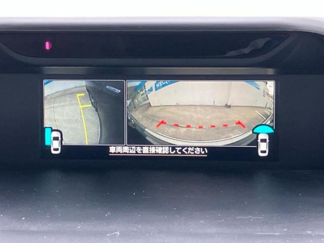 フォレスター 4WDアドバンス 保証書/純正 SDナビ/フリップダウンモニター 社外 10.1インチ/デジタルインナーミラー/アイサイト/シートヒーター 全席/車線逸脱防止支援システム/シート フルレザー/電動バックドア 革シート(41枚目)
