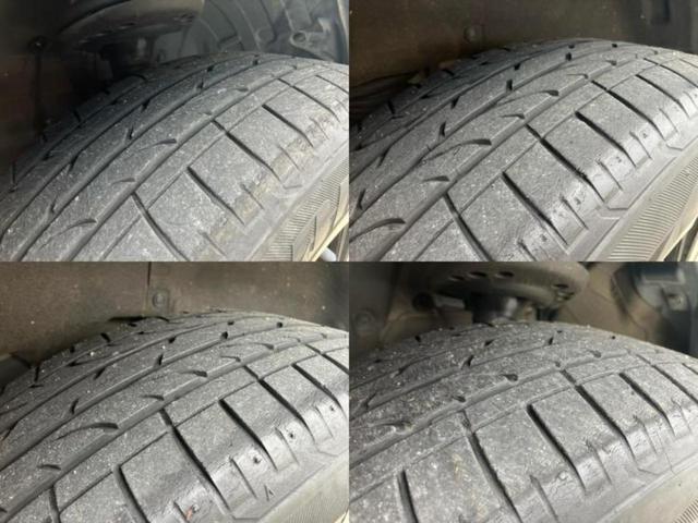 フォレスター 4WDアドバンス 保証書/純正 SDナビ/フリップダウンモニター 社外 10.1インチ/デジタルインナーミラー/アイサイト/シートヒーター 全席/車線逸脱防止支援システム/シート フルレザー/電動バックドア 革シート(48枚目)