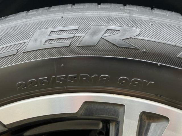 フォレスター 4WDアドバンス 保証書/純正 SDナビ/フリップダウンモニター 社外 10.1インチ/デジタルインナーミラー/アイサイト/シートヒーター 全席/車線逸脱防止支援システム/シート フルレザー/電動バックドア 革シート(49枚目)