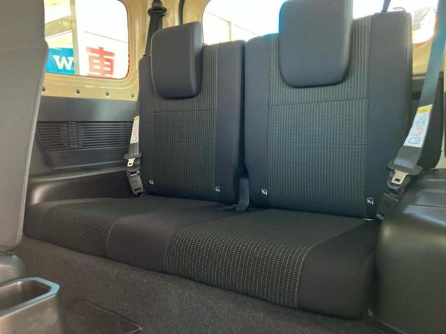 ジムニー 4WD XC 保証書/セーフティサポート(スズキ)/シートヒーター 前席/車線逸脱防止支援システム/ヘッドランプ LED/ABS/横滑り防止装置/アイドリングストップ/クルーズコントロール/禁煙車 4WD(7枚目)