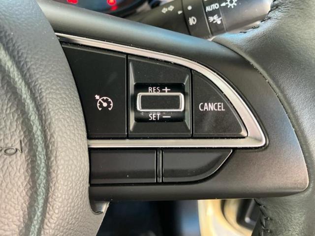 ジムニー 4WD XC 保証書/セーフティサポート(スズキ)/シートヒーター 前席/車線逸脱防止支援システム/ヘッドランプ LED/ABS/横滑り防止装置/アイドリングストップ/クルーズコントロール/禁煙車 4WD(16枚目)