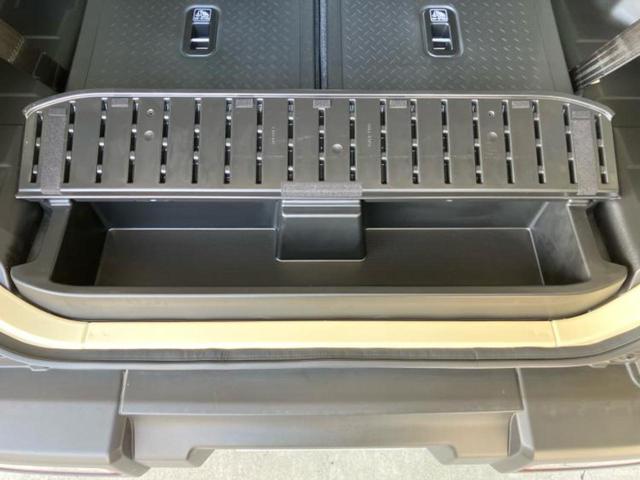 ジムニー 4WD XC 保証書/セーフティサポート(スズキ)/シートヒーター 前席/車線逸脱防止支援システム/ヘッドランプ LED/ABS/横滑り防止装置/アイドリングストップ/クルーズコントロール/禁煙車 4WD(22枚目)