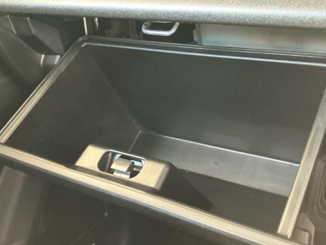 ジムニー 4WD XC 保証書/セーフティサポート(スズキ)/シートヒーター 前席/車線逸脱防止支援システム/ヘッドランプ LED/ABS/横滑り防止装置/アイドリングストップ/クルーズコントロール/禁煙車 4WD(28枚目)