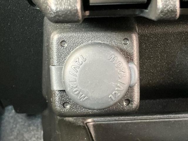 ジムニー 4WD XC 保証書/セーフティサポート(スズキ)/シートヒーター 前席/車線逸脱防止支援システム/ヘッドランプ LED/ABS/横滑り防止装置/アイドリングストップ/クルーズコントロール/禁煙車 4WD(29枚目)