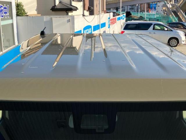 ジムニー 4WD XC 保証書/セーフティサポート(スズキ)/シートヒーター 前席/車線逸脱防止支援システム/ヘッドランプ LED/ABS/横滑り防止装置/アイドリングストップ/クルーズコントロール/禁煙車 4WD(34枚目)