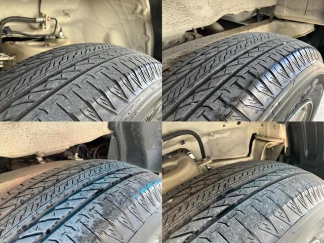 ジムニー 4WD XC 保証書/セーフティサポート(スズキ)/シートヒーター 前席/車線逸脱防止支援システム/ヘッドランプ LED/ABS/横滑り防止装置/アイドリングストップ/クルーズコントロール/禁煙車 4WD(36枚目)