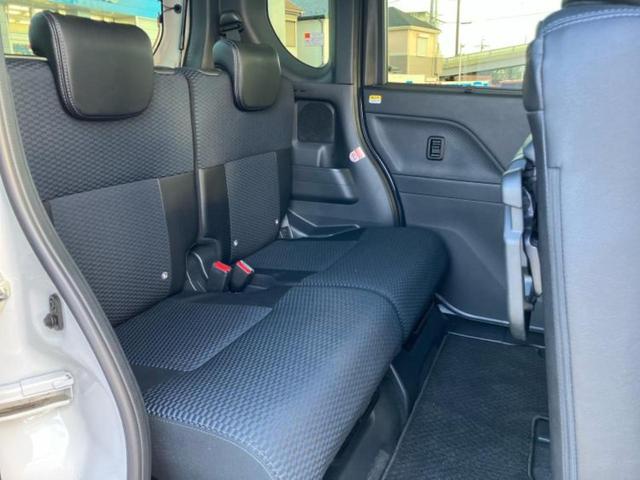 タント カスタムRS 新品タイヤ/保証書/ディスプレイオーディオ+ナビ10インチ/スマートアシスト(トヨタ・ダイハツ)/両側電動スライドドア/シートヒーター 前席/車線逸脱防止支援システム/シート ハーフレザー ドラレコ(5枚目)