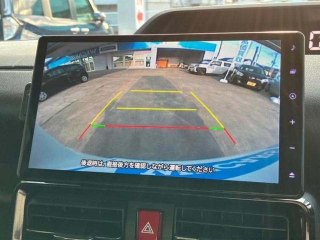 タント カスタムRS 新品タイヤ/保証書/ディスプレイオーディオ+ナビ10インチ/スマートアシスト(トヨタ・ダイハツ)/両側電動スライドドア/シートヒーター 前席/車線逸脱防止支援システム/シート ハーフレザー ドラレコ(11枚目)