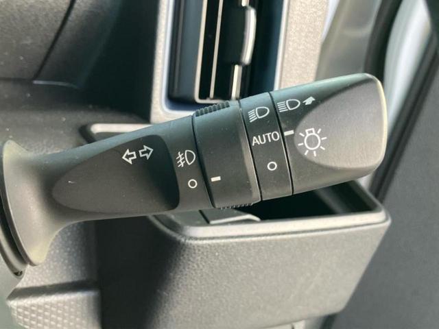 タント カスタムRS 新品タイヤ/保証書/ディスプレイオーディオ+ナビ10インチ/スマートアシスト(トヨタ・ダイハツ)/両側電動スライドドア/シートヒーター 前席/車線逸脱防止支援システム/シート ハーフレザー ドラレコ(15枚目)