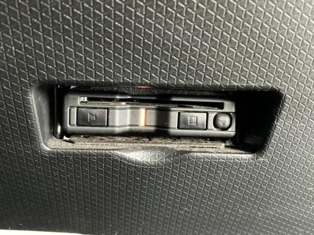 タント カスタムRS 新品タイヤ/保証書/ディスプレイオーディオ+ナビ10インチ/スマートアシスト(トヨタ・ダイハツ)/両側電動スライドドア/シートヒーター 前席/車線逸脱防止支援システム/シート ハーフレザー ドラレコ(18枚目)