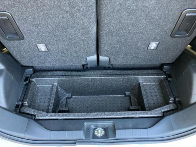 タント カスタムRS 新品タイヤ/保証書/ディスプレイオーディオ+ナビ10インチ/スマートアシスト(トヨタ・ダイハツ)/両側電動スライドドア/シートヒーター 前席/車線逸脱防止支援システム/シート ハーフレザー ドラレコ(24枚目)