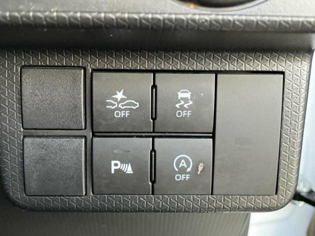 タント カスタムRS 新品タイヤ/保証書/ディスプレイオーディオ+ナビ10インチ/スマートアシスト(トヨタ・ダイハツ)/両側電動スライドドア/シートヒーター 前席/車線逸脱防止支援システム/シート ハーフレザー ドラレコ(26枚目)