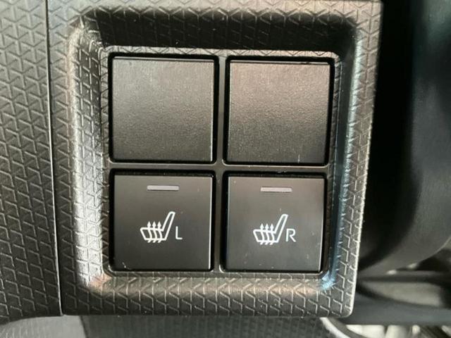 タント カスタムRS 新品タイヤ/保証書/ディスプレイオーディオ+ナビ10インチ/スマートアシスト(トヨタ・ダイハツ)/両側電動スライドドア/シートヒーター 前席/車線逸脱防止支援システム/シート ハーフレザー ドラレコ(27枚目)