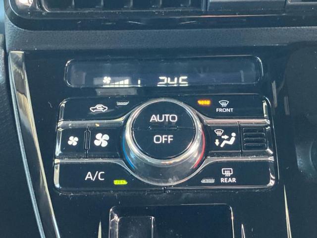 タント カスタムRS 新品タイヤ/保証書/ディスプレイオーディオ+ナビ10インチ/スマートアシスト(トヨタ・ダイハツ)/両側電動スライドドア/シートヒーター 前席/車線逸脱防止支援システム/シート ハーフレザー ドラレコ(29枚目)