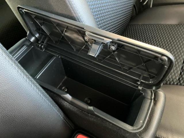 タント カスタムRS 新品タイヤ/保証書/ディスプレイオーディオ+ナビ10インチ/スマートアシスト(トヨタ・ダイハツ)/両側電動スライドドア/シートヒーター 前席/車線逸脱防止支援システム/シート ハーフレザー ドラレコ(30枚目)