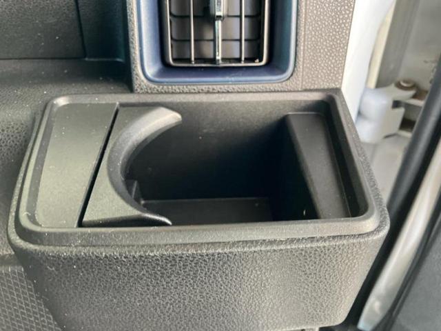 タント カスタムRS 新品タイヤ/保証書/ディスプレイオーディオ+ナビ10インチ/スマートアシスト(トヨタ・ダイハツ)/両側電動スライドドア/シートヒーター 前席/車線逸脱防止支援システム/シート ハーフレザー ドラレコ(31枚目)