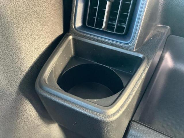 タント カスタムRS 新品タイヤ/保証書/ディスプレイオーディオ+ナビ10インチ/スマートアシスト(トヨタ・ダイハツ)/両側電動スライドドア/シートヒーター 前席/車線逸脱防止支援システム/シート ハーフレザー ドラレコ(32枚目)