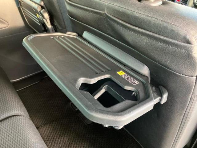 タント カスタムRS 新品タイヤ/保証書/ディスプレイオーディオ+ナビ10インチ/スマートアシスト(トヨタ・ダイハツ)/両側電動スライドドア/シートヒーター 前席/車線逸脱防止支援システム/シート ハーフレザー ドラレコ(35枚目)