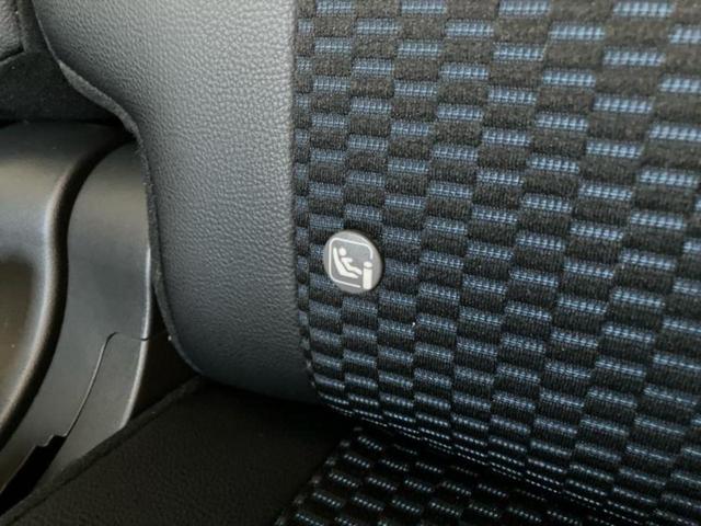 タント カスタムRS 新品タイヤ/保証書/ディスプレイオーディオ+ナビ10インチ/スマートアシスト(トヨタ・ダイハツ)/両側電動スライドドア/シートヒーター 前席/車線逸脱防止支援システム/シート ハーフレザー ドラレコ(38枚目)