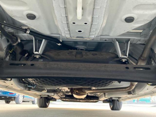 タント カスタムRS 新品タイヤ/保証書/ディスプレイオーディオ+ナビ10インチ/スマートアシスト(トヨタ・ダイハツ)/両側電動スライドドア/シートヒーター 前席/車線逸脱防止支援システム/シート ハーフレザー ドラレコ(41枚目)