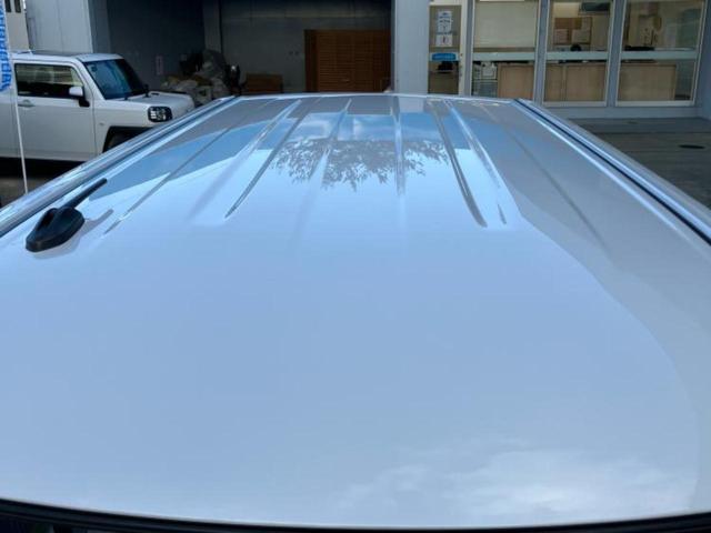 タント カスタムRS 新品タイヤ/保証書/ディスプレイオーディオ+ナビ10インチ/スマートアシスト(トヨタ・ダイハツ)/両側電動スライドドア/シートヒーター 前席/車線逸脱防止支援システム/シート ハーフレザー ドラレコ(43枚目)