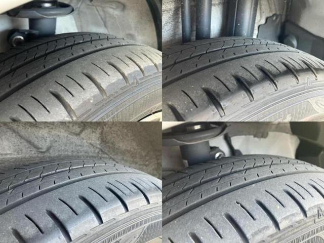 タント カスタムRS 新品タイヤ/保証書/ディスプレイオーディオ+ナビ10インチ/スマートアシスト(トヨタ・ダイハツ)/両側電動スライドドア/シートヒーター 前席/車線逸脱防止支援システム/シート ハーフレザー ドラレコ(45枚目)