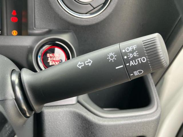 Ｎ－ＢＯＸカスタム ターボ　純正　８インチ　ナビ／ホンダセンシング／両側電動スライドドア／シートヒーター　前席／車線逸脱防止支援システム／ヘッドランプ　ＬＥＤ／ＵＳＢジャック／Ｂｌｕｅｔｏｏｔｈ接続／ＥＢＤ付ＡＢＳ　ターボ（15枚目）