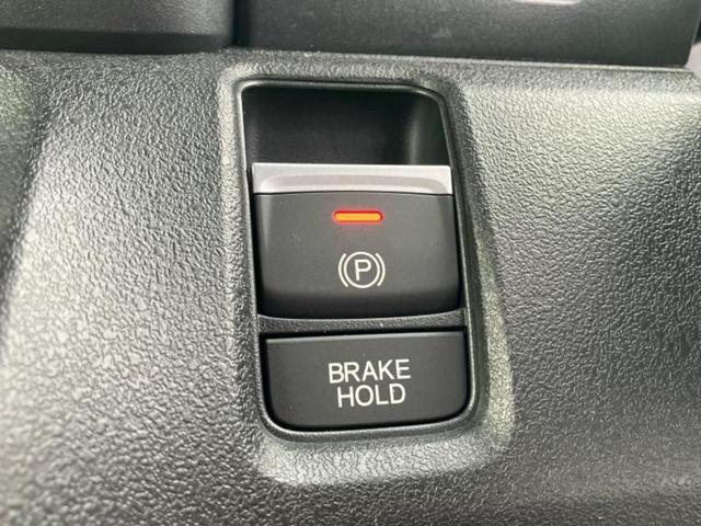 Ｎ－ＢＯＸカスタム ターボ　純正　８インチ　ナビ／ホンダセンシング／両側電動スライドドア／シートヒーター　前席／車線逸脱防止支援システム／ヘッドランプ　ＬＥＤ／ＵＳＢジャック／Ｂｌｕｅｔｏｏｔｈ接続／ＥＢＤ付ＡＢＳ　ターボ（26枚目）