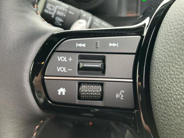 Ｎ－ＢＯＸカスタム ターボ　純正　８インチ　ナビ／ホンダセンシング／両側電動スライドドア／シートヒーター　前席／車線逸脱防止支援システム／ヘッドランプ　ＬＥＤ／ＵＳＢジャック／Ｂｌｕｅｔｏｏｔｈ接続／ＥＢＤ付ＡＢＳ　ターボ（28枚目）