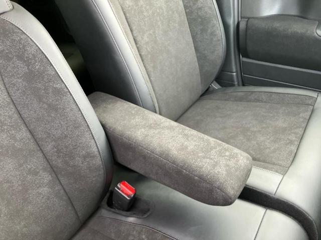 Ｎ－ＢＯＸカスタム ターボ　純正　８インチ　ナビ／ホンダセンシング／両側電動スライドドア／シートヒーター　前席／車線逸脱防止支援システム／ヘッドランプ　ＬＥＤ／ＵＳＢジャック／Ｂｌｕｅｔｏｏｔｈ接続／ＥＢＤ付ＡＢＳ　ターボ（30枚目）