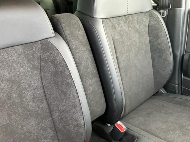 Ｎ－ＢＯＸカスタム ターボ　純正　８インチ　ナビ／ホンダセンシング／両側電動スライドドア／シートヒーター　前席／車線逸脱防止支援システム／ヘッドランプ　ＬＥＤ／ＵＳＢジャック／Ｂｌｕｅｔｏｏｔｈ接続／ＥＢＤ付ＡＢＳ　ターボ（31枚目）