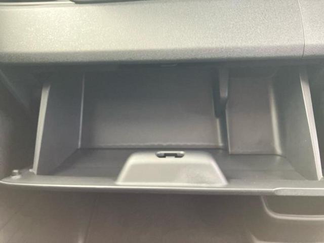 Ｎ－ＢＯＸカスタム ターボ　純正　８インチ　ナビ／ホンダセンシング／両側電動スライドドア／シートヒーター　前席／車線逸脱防止支援システム／ヘッドランプ　ＬＥＤ／ＵＳＢジャック／Ｂｌｕｅｔｏｏｔｈ接続／ＥＢＤ付ＡＢＳ　ターボ（32枚目）