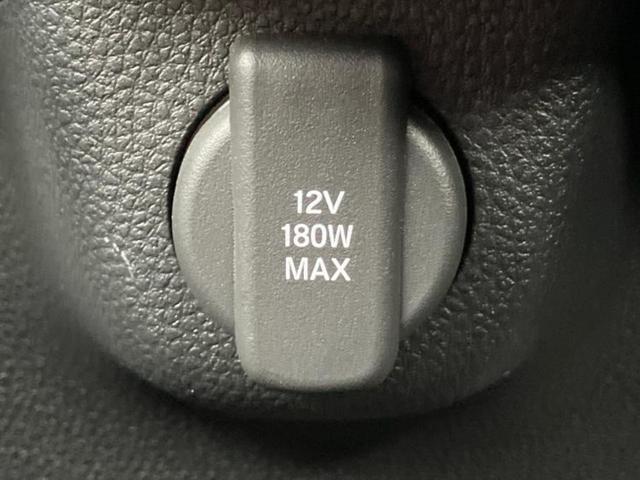 Ｎ－ＢＯＸカスタム ターボ　純正　８インチ　ナビ／ホンダセンシング／両側電動スライドドア／シートヒーター　前席／車線逸脱防止支援システム／ヘッドランプ　ＬＥＤ／ＵＳＢジャック／Ｂｌｕｅｔｏｏｔｈ接続／ＥＢＤ付ＡＢＳ　ターボ（35枚目）