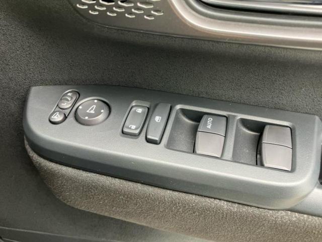 Ｎ－ＢＯＸカスタム ターボ　純正　８インチ　ナビ／ホンダセンシング／両側電動スライドドア／シートヒーター　前席／車線逸脱防止支援システム／ヘッドランプ　ＬＥＤ／ＵＳＢジャック／Ｂｌｕｅｔｏｏｔｈ接続／ＥＢＤ付ＡＢＳ　ターボ（36枚目）