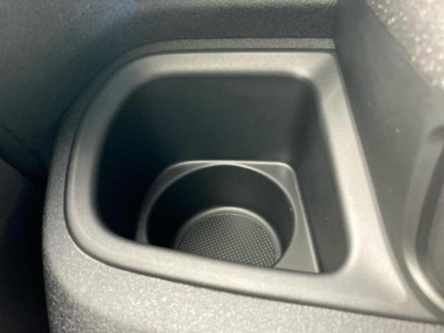 Ｎ－ＢＯＸカスタム ターボ　純正　８インチ　ナビ／ホンダセンシング／両側電動スライドドア／シートヒーター　前席／車線逸脱防止支援システム／ヘッドランプ　ＬＥＤ／ＵＳＢジャック／Ｂｌｕｅｔｏｏｔｈ接続／ＥＢＤ付ＡＢＳ　ターボ（38枚目）