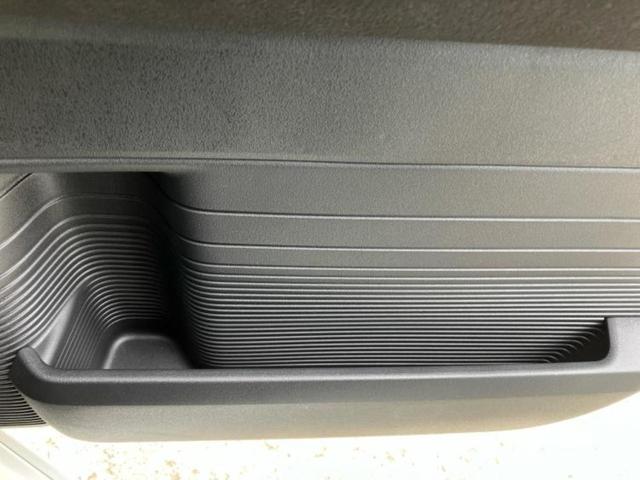 Ｎ－ＢＯＸカスタム ターボ　純正　８インチ　ナビ／ホンダセンシング／両側電動スライドドア／シートヒーター　前席／車線逸脱防止支援システム／ヘッドランプ　ＬＥＤ／ＵＳＢジャック／Ｂｌｕｅｔｏｏｔｈ接続／ＥＢＤ付ＡＢＳ　ターボ（39枚目）