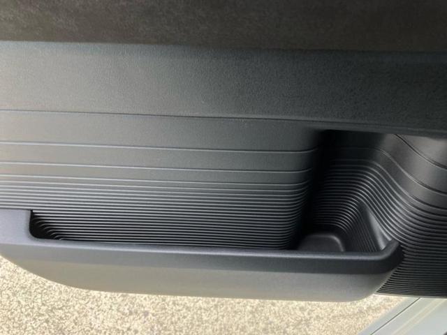 Ｎ－ＢＯＸカスタム ターボ　純正　８インチ　ナビ／ホンダセンシング／両側電動スライドドア／シートヒーター　前席／車線逸脱防止支援システム／ヘッドランプ　ＬＥＤ／ＵＳＢジャック／Ｂｌｕｅｔｏｏｔｈ接続／ＥＢＤ付ＡＢＳ　ターボ（40枚目）