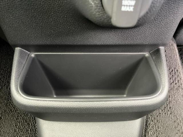 Ｎ－ＢＯＸカスタム ターボ　純正　８インチ　ナビ／ホンダセンシング／両側電動スライドドア／シートヒーター　前席／車線逸脱防止支援システム／ヘッドランプ　ＬＥＤ／ＵＳＢジャック／Ｂｌｕｅｔｏｏｔｈ接続／ＥＢＤ付ＡＢＳ　ターボ（41枚目）