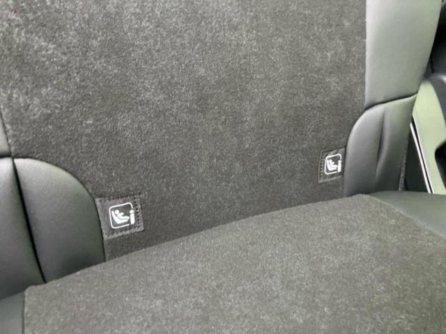 Ｎ－ＢＯＸカスタム ターボ　純正　８インチ　ナビ／ホンダセンシング／両側電動スライドドア／シートヒーター　前席／車線逸脱防止支援システム／ヘッドランプ　ＬＥＤ／ＵＳＢジャック／Ｂｌｕｅｔｏｏｔｈ接続／ＥＢＤ付ＡＢＳ　ターボ（42枚目）