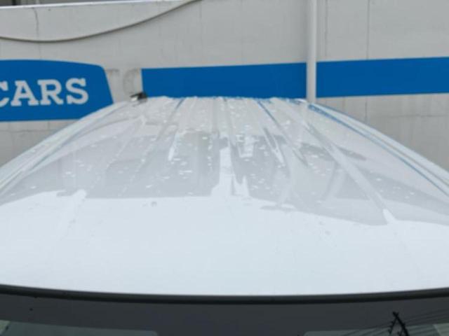 Ｎ－ＢＯＸカスタム ターボ　純正　８インチ　ナビ／ホンダセンシング／両側電動スライドドア／シートヒーター　前席／車線逸脱防止支援システム／ヘッドランプ　ＬＥＤ／ＵＳＢジャック／Ｂｌｕｅｔｏｏｔｈ接続／ＥＢＤ付ＡＢＳ　ターボ（49枚目）