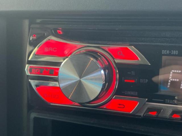 スペーシア ハイブリッドG 保証書/セーフティサポート(スズキ)/車線逸脱防止支援システム/ABS/横滑り防止装置/アイドリングストップ/禁煙車/エアバッグ 運転席/エアバッグ 助手席/エアバッグ サイド/パワーウインドウ(11枚目)