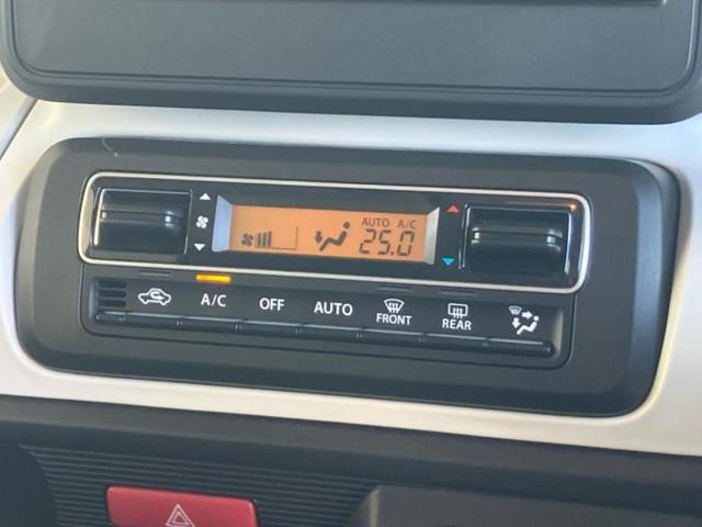 スペーシア ハイブリッドG 保証書/セーフティサポート(スズキ)/車線逸脱防止支援システム/ABS/横滑り防止装置/アイドリングストップ/禁煙車/エアバッグ 運転席/エアバッグ 助手席/エアバッグ サイド/パワーウインドウ(29枚目)