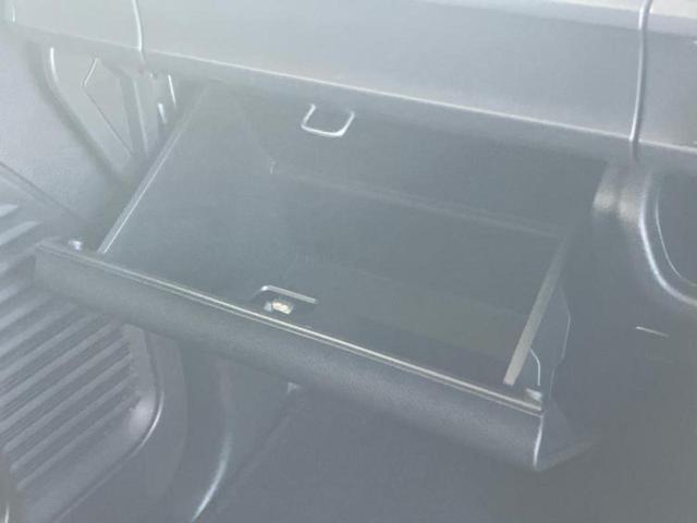 スペーシア ハイブリッドG 保証書/セーフティサポート(スズキ)/車線逸脱防止支援システム/ABS/横滑り防止装置/アイドリングストップ/禁煙車/エアバッグ 運転席/エアバッグ 助手席/エアバッグ サイド/パワーウインドウ(32枚目)