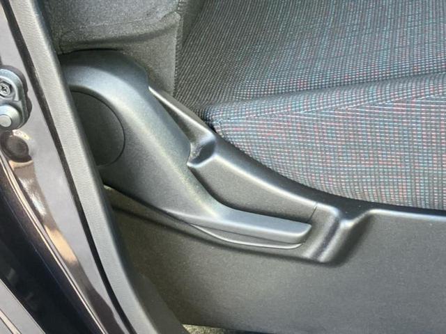 スペーシア ハイブリッドG 保証書/セーフティサポート(スズキ)/車線逸脱防止支援システム/ABS/横滑り防止装置/アイドリングストップ/禁煙車/エアバッグ 運転席/エアバッグ 助手席/エアバッグ サイド/パワーウインドウ(36枚目)